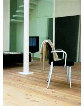 CONTEMPORANEO Стулья (Halifax)