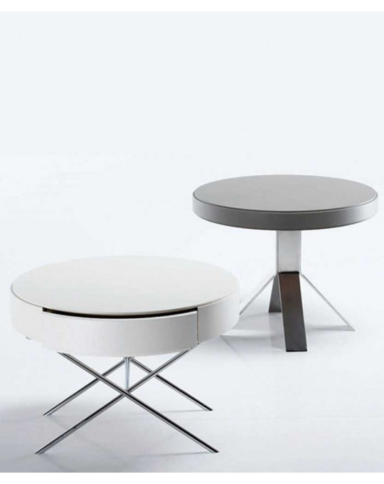 CONTEMPORANEO Столики журнальные (Halifax)