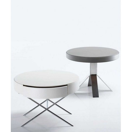 CONTEMPORANEO Столики журнальные (Halifax)