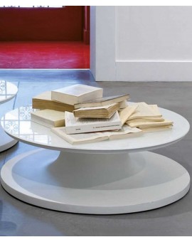 CONTEMPORANEO Столики журнальные (Halifax)