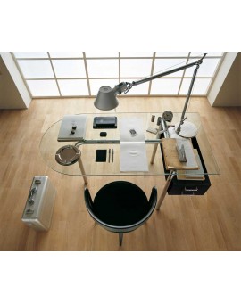 CONTEMPORANEO Кабинет (Halifax)