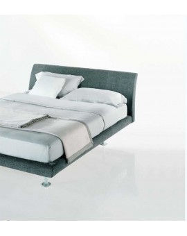 CONTEMPORANEO Спальни (Halifax)