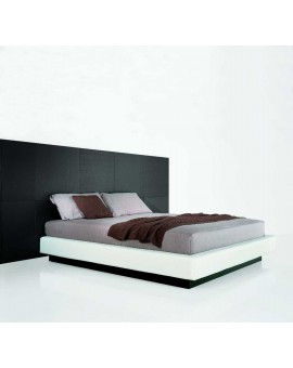 CONTEMPORANEO Спальни (Halifax)