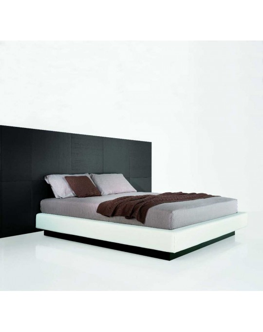 CONTEMPORANEO Спальни (Halifax)