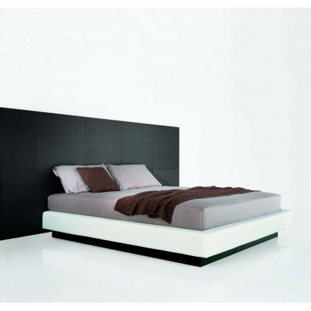 CONTEMPORANEO Спальни (Halifax)