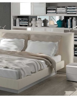 CONTEMPORANEO Спальни (Halifax)