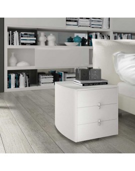 CONTEMPORANEO Спальни (Halifax)