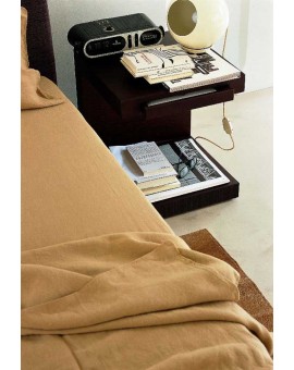 CONTEMPORANEO Спальни (Halifax)