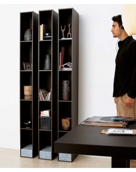 CONTEMPORANEO Предметы интерьера (Halifax)