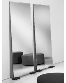 CONTEMPORANEO Предметы интерьера (Halifax)