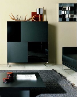 CONTEMPORANEO Предметы интерьера (Halifax)