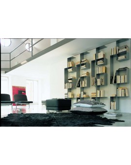 CONTEMPORANEO Предметы интерьера (Halifax)