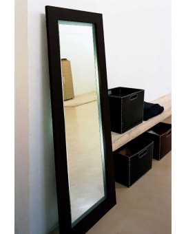 CONTEMPORANEO Предметы интерьера (Halifax)