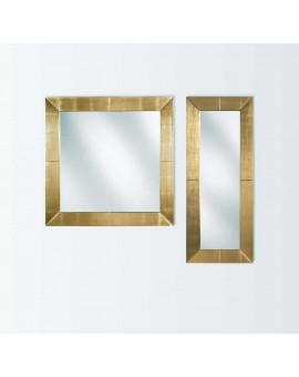 CONTEMPORANEO Предметы интерьера (Halifax)