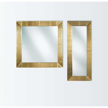 CONTEMPORANEO Предметы интерьера (Halifax)