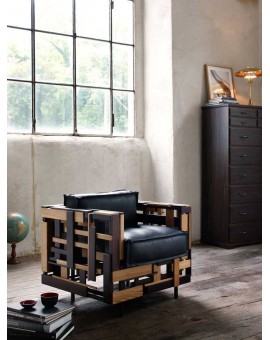 D'AUTORE Диваны (Halifax)