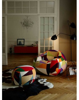 D'AUTORE Диваны (Halifax)