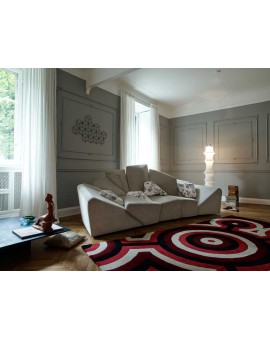 D'AUTORE Диваны (Halifax)