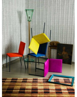 D'AUTORE Столы и стулья  (Halifax)