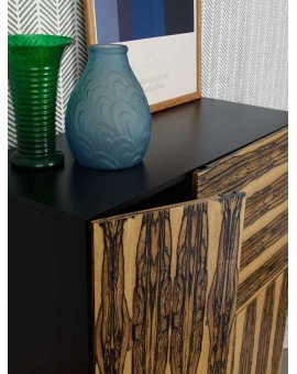 D'AUTORE предметы интерьера (Halifax)