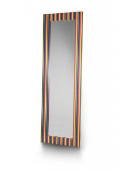 D'AUTORE предметы интерьера (Halifax)