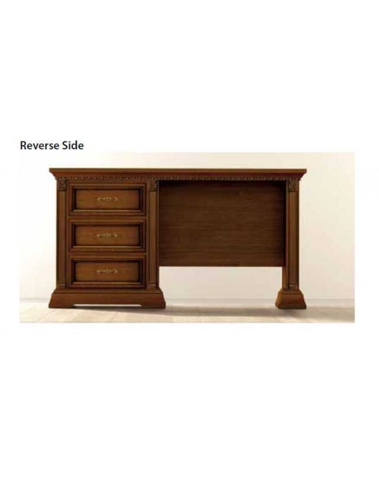 TREVISO письменный стол (Camelgroup)