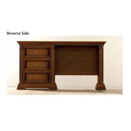 TREVISO письменный стол (Camelgroup)