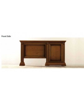 TREVISO письменный стол (Camelgroup)