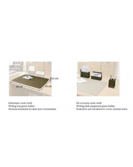 TREVISO письменный стол (Camelgroup)