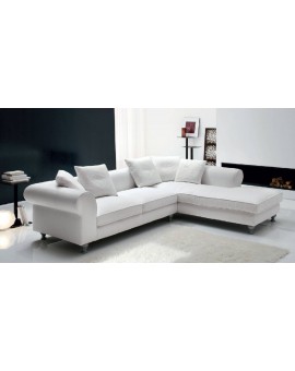 Классическая мягкая мебель