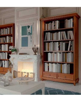 PORTOFINO Библиотека  (San Michele)