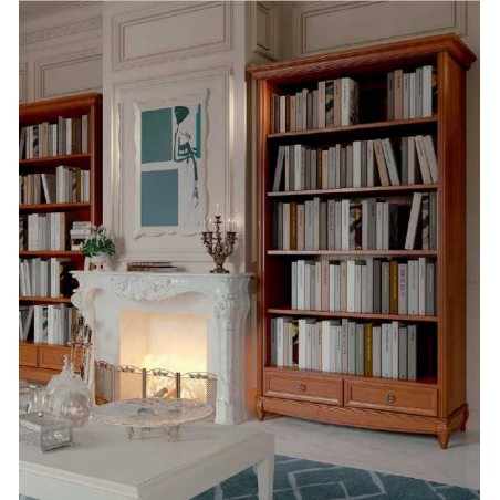 PORTOFINO Библиотека  (San Michele)