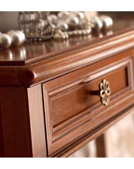 PORTOFINO Комод 3-дверный (San Michele)