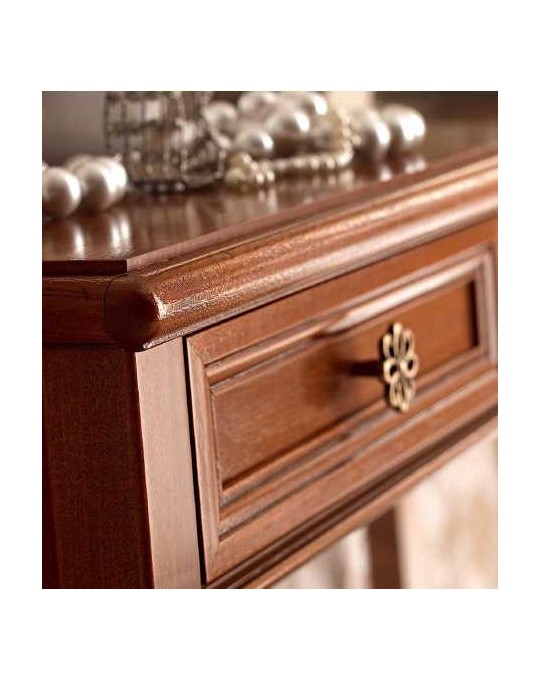 PORTOFINO Комод 3-дверный (San Michele)