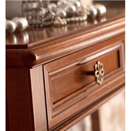 PORTOFINO Комод 3-дверный (San Michele)