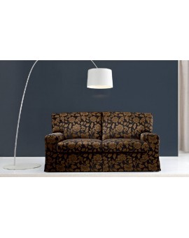 Классическая мягкая мебель