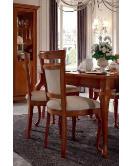 PORTOFINO Стул  (San Michele)