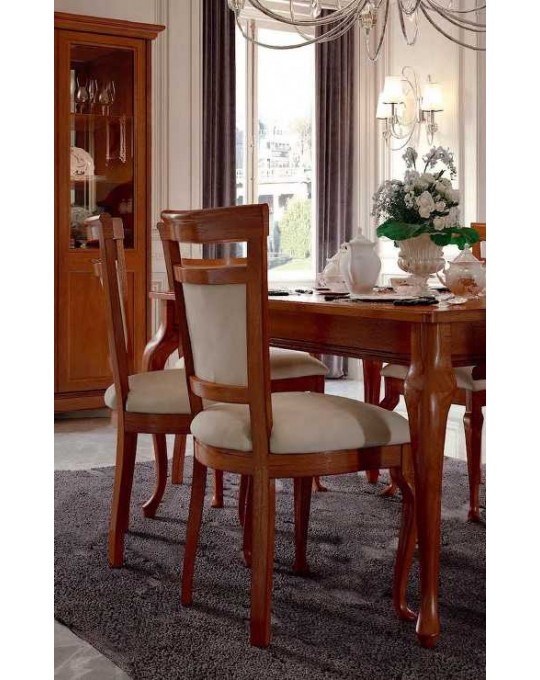 PORTOFINO Стул  (San Michele)