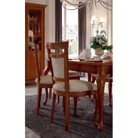 PORTOFINO Стул  (San Michele)