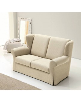 Классическая мягкая мебель