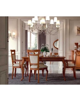 PORTOFINO Стул  (San Michele)