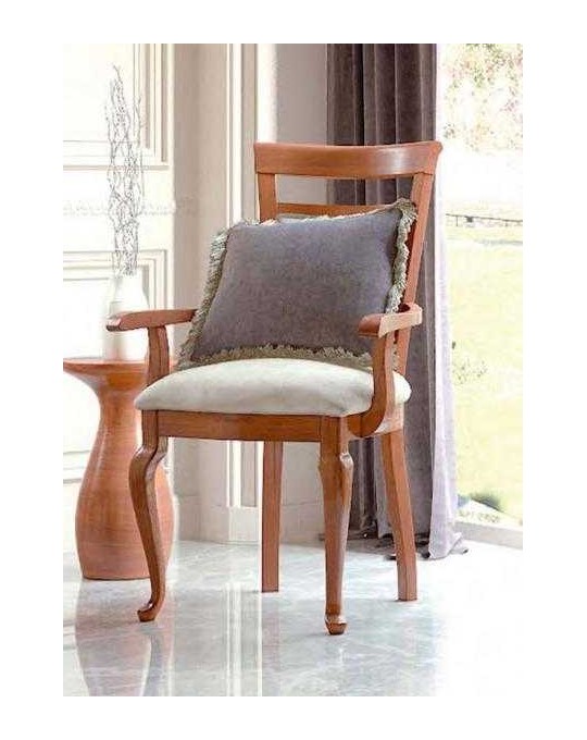 PORTOFINO Полукресло  (San Michele)