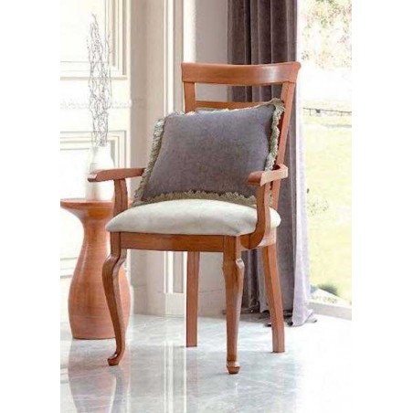 PORTOFINO Полукресло  (San Michele)