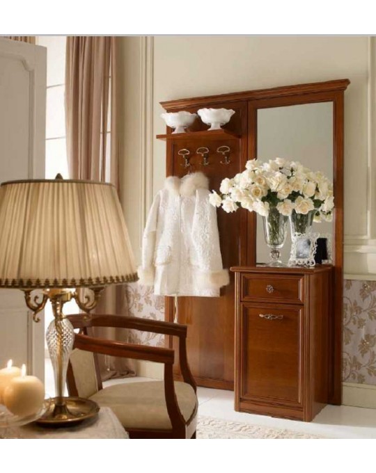 PORTOFINO Прихожая  (San Michele)