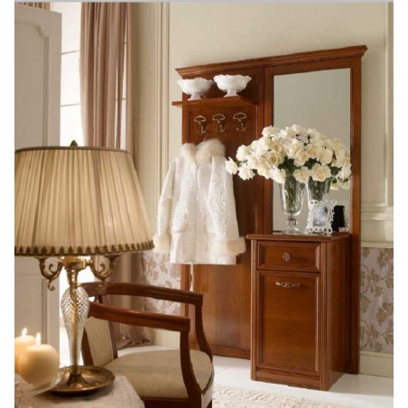 PORTOFINO Прихожая  (San Michele)