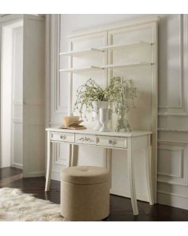 PORTOFINO Прихожая  (San Michele)