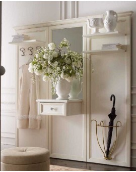 PORTOFINO Прихожая  (San Michele)