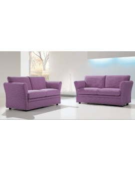 Классическая мягкая мебель