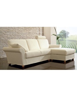 Классическая мягкая мебель