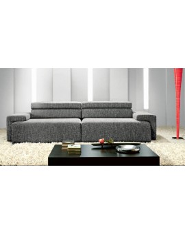 Современная мягкая мебель